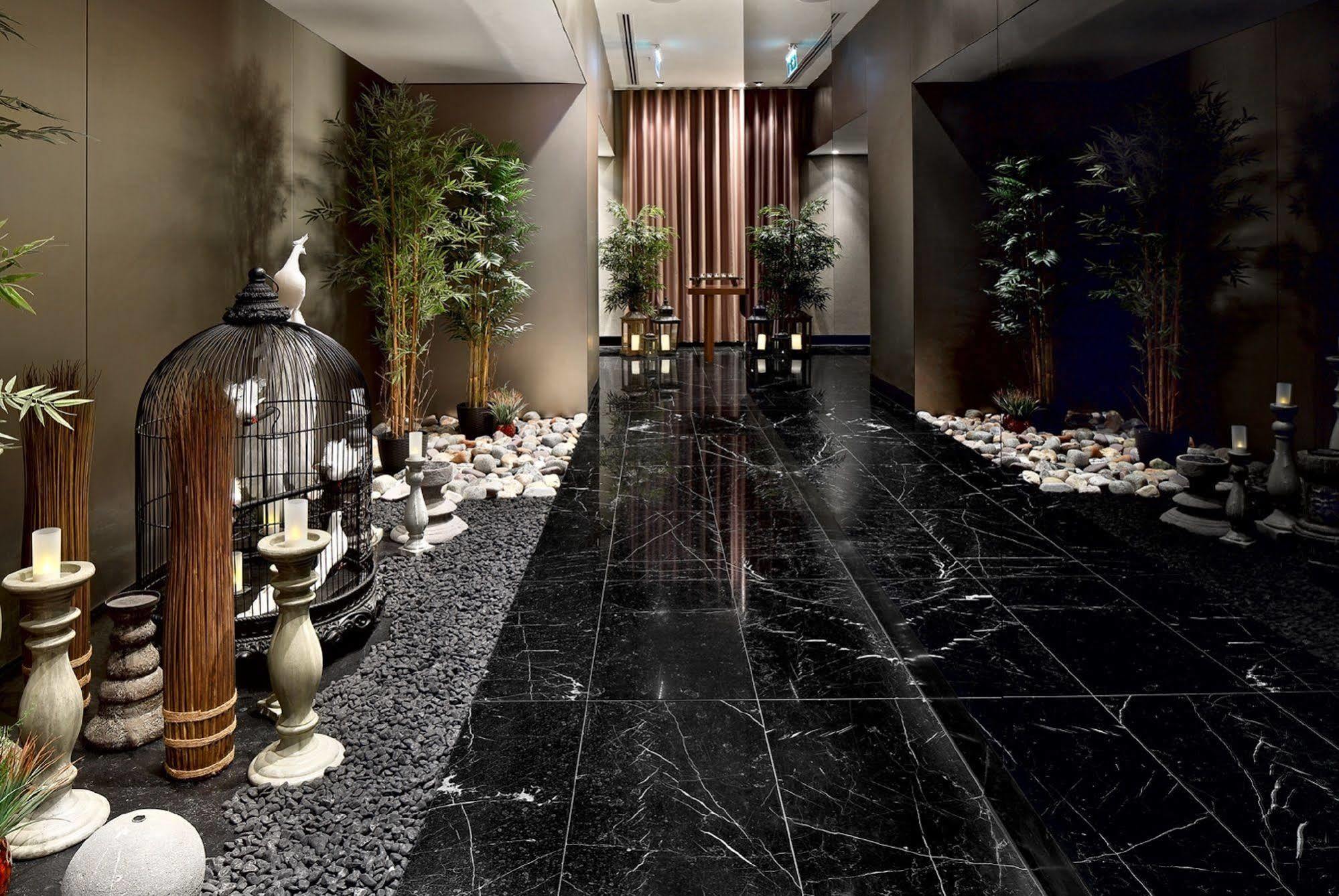 Hotel The G 5*
