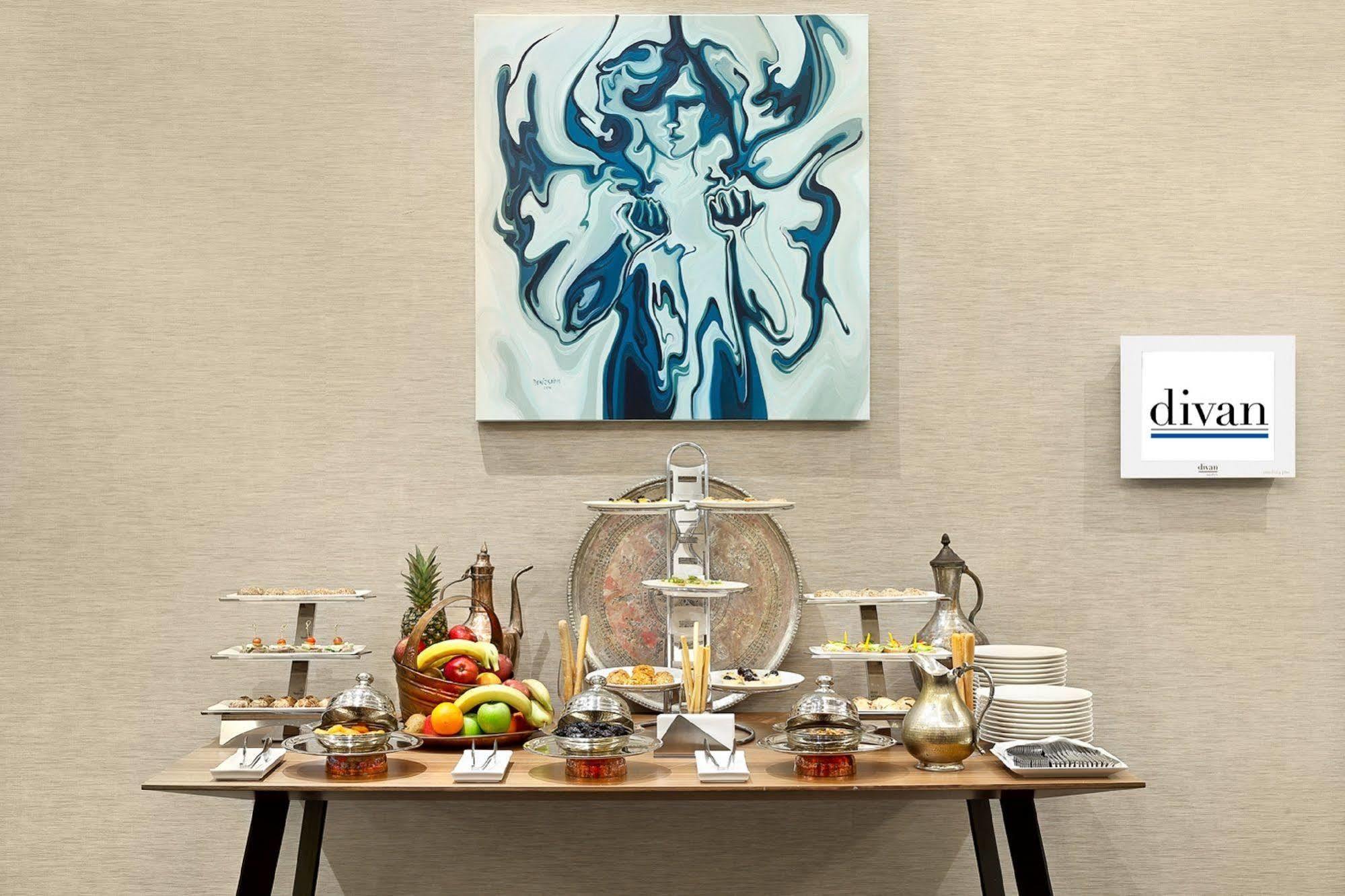 The G Hotel 5*