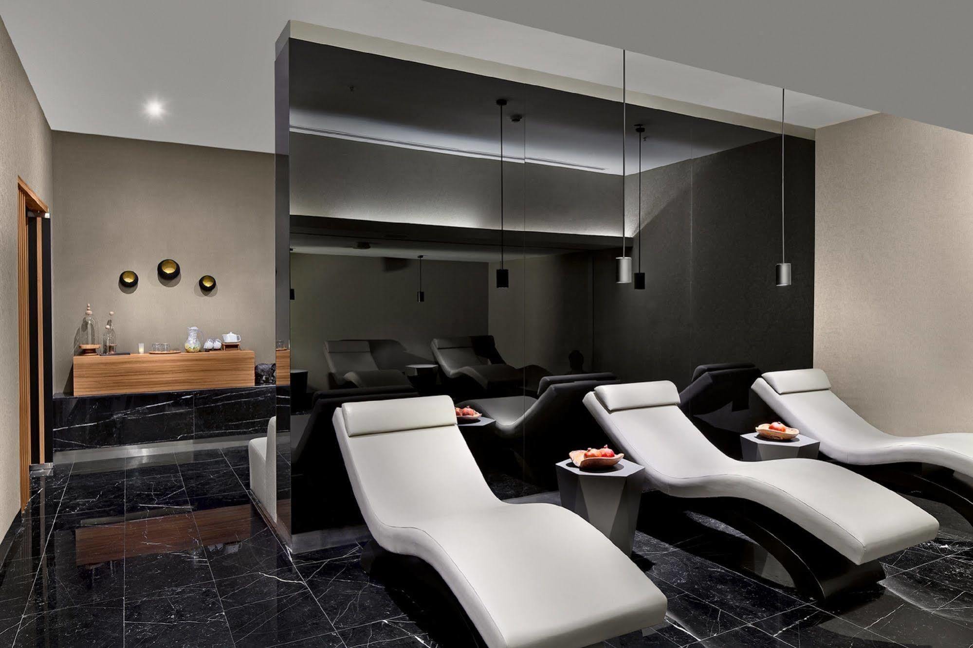 Hotel The G Istanbul