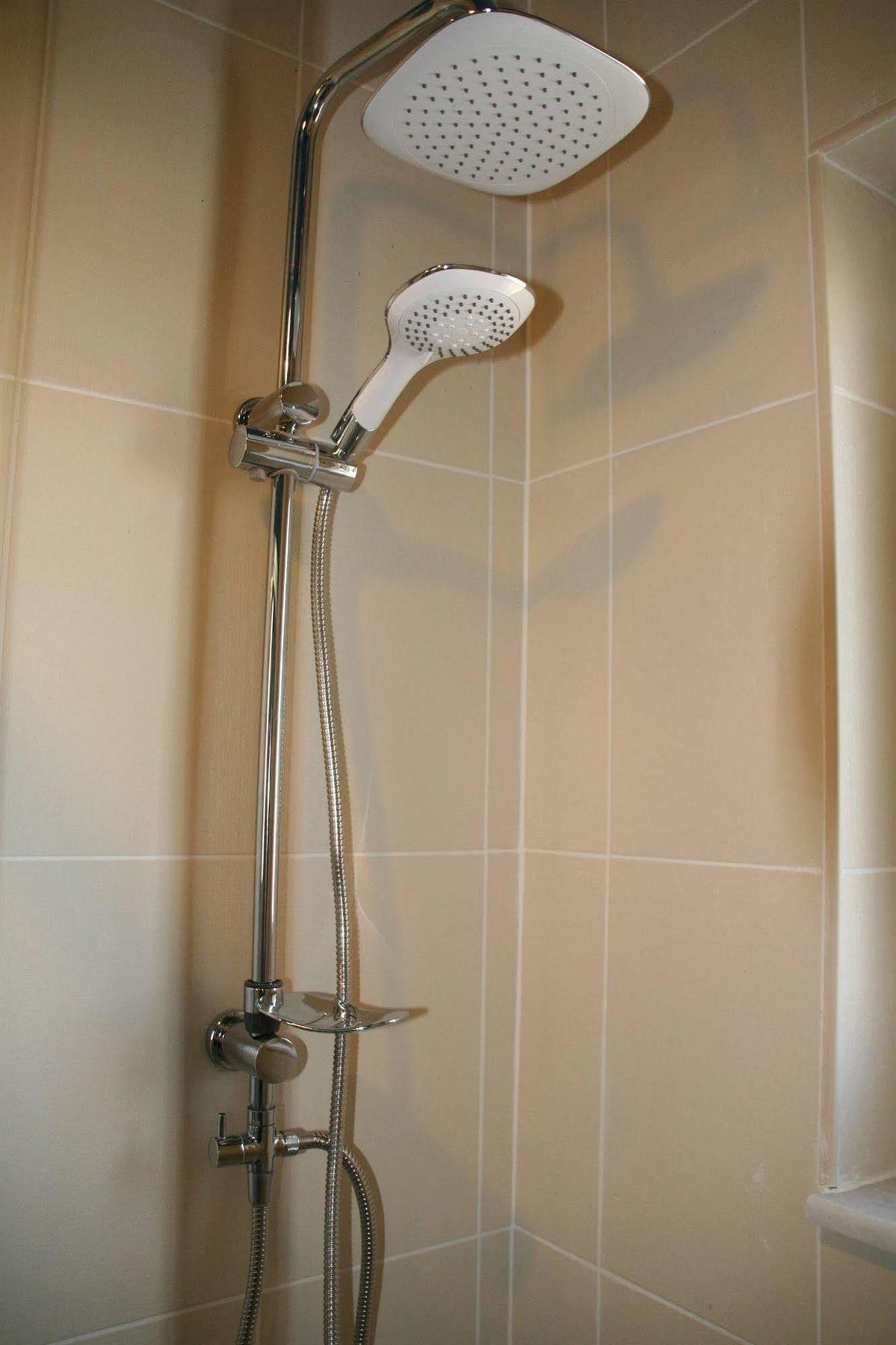 Yasemin (adults Only) Alacati