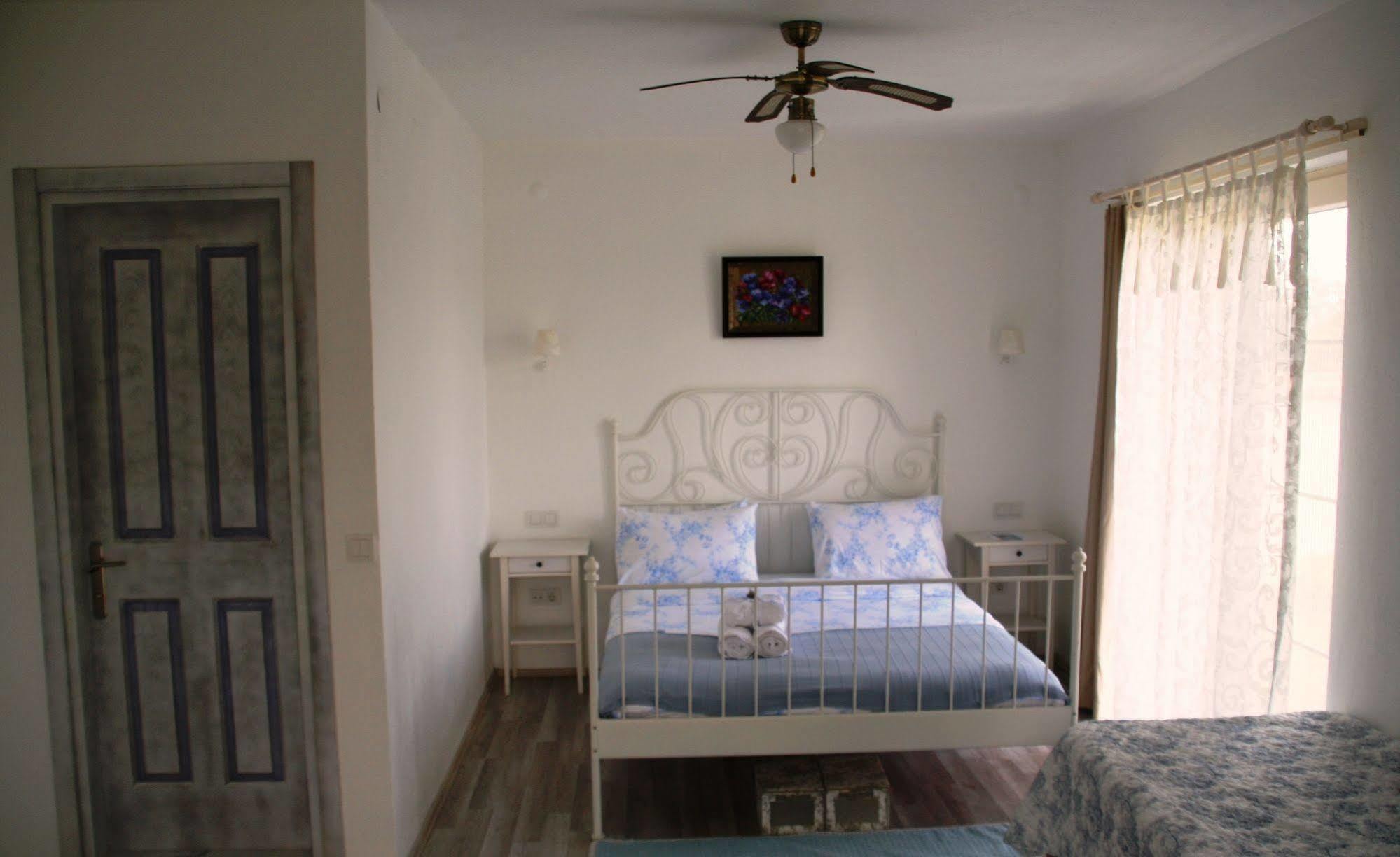 Guest house Yasemin (adults Only) Alacati