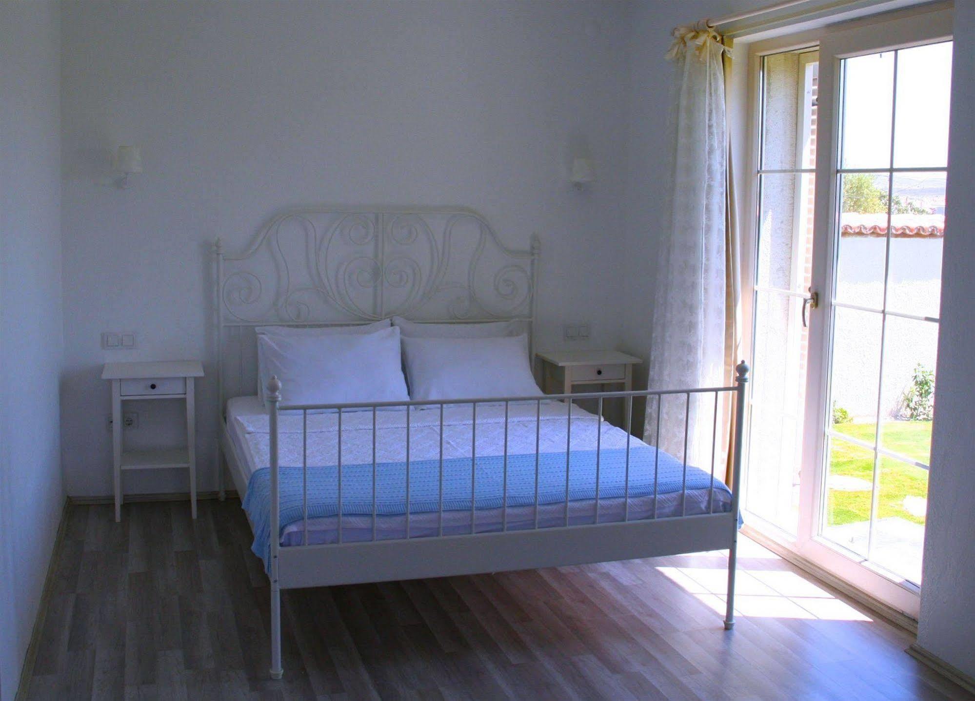 Guest house Yasemin (adults Only) 3*