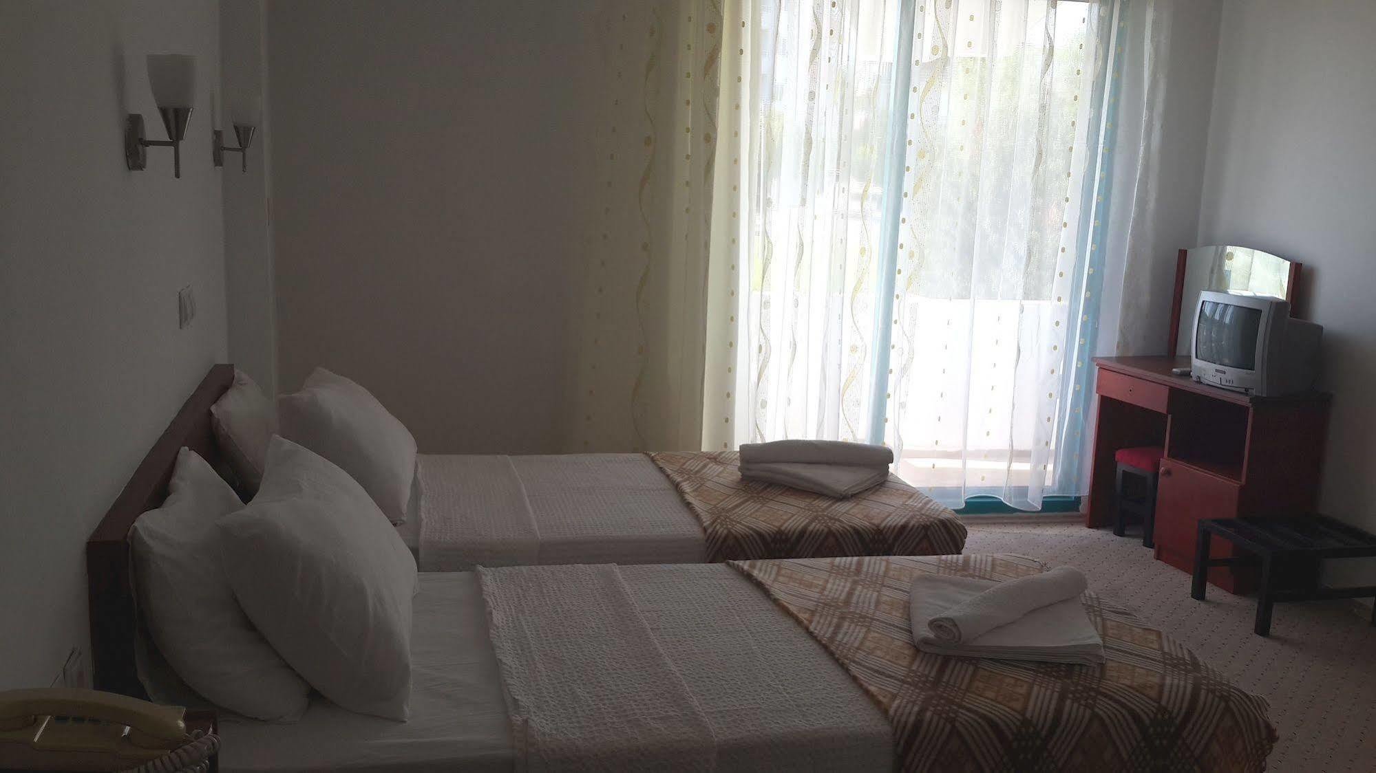 Gokkusagi 3* Didim
