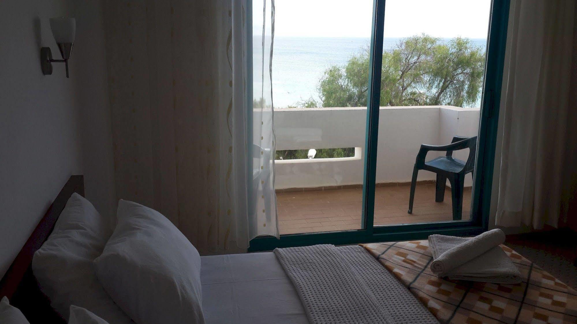 Hotel Gokkusagi