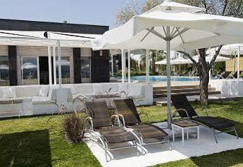 Kamati Luxury Bodrum 4*