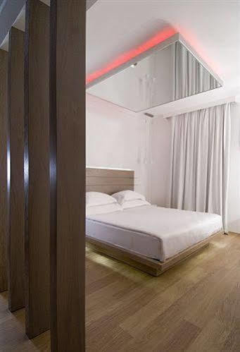 Kamati Luxury Bodrum Hotel
