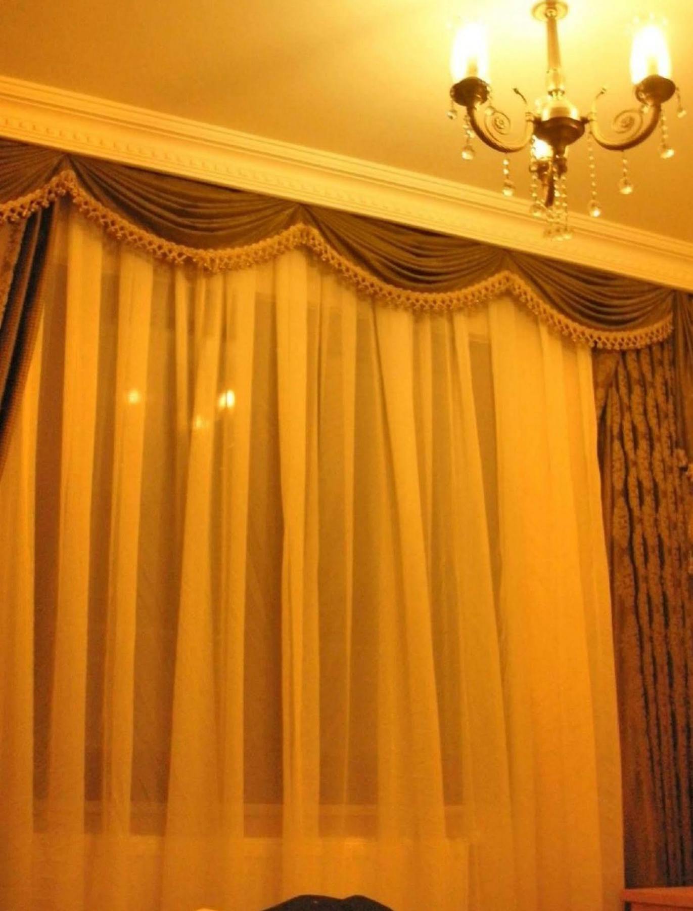Kupeli 3* Istanbul