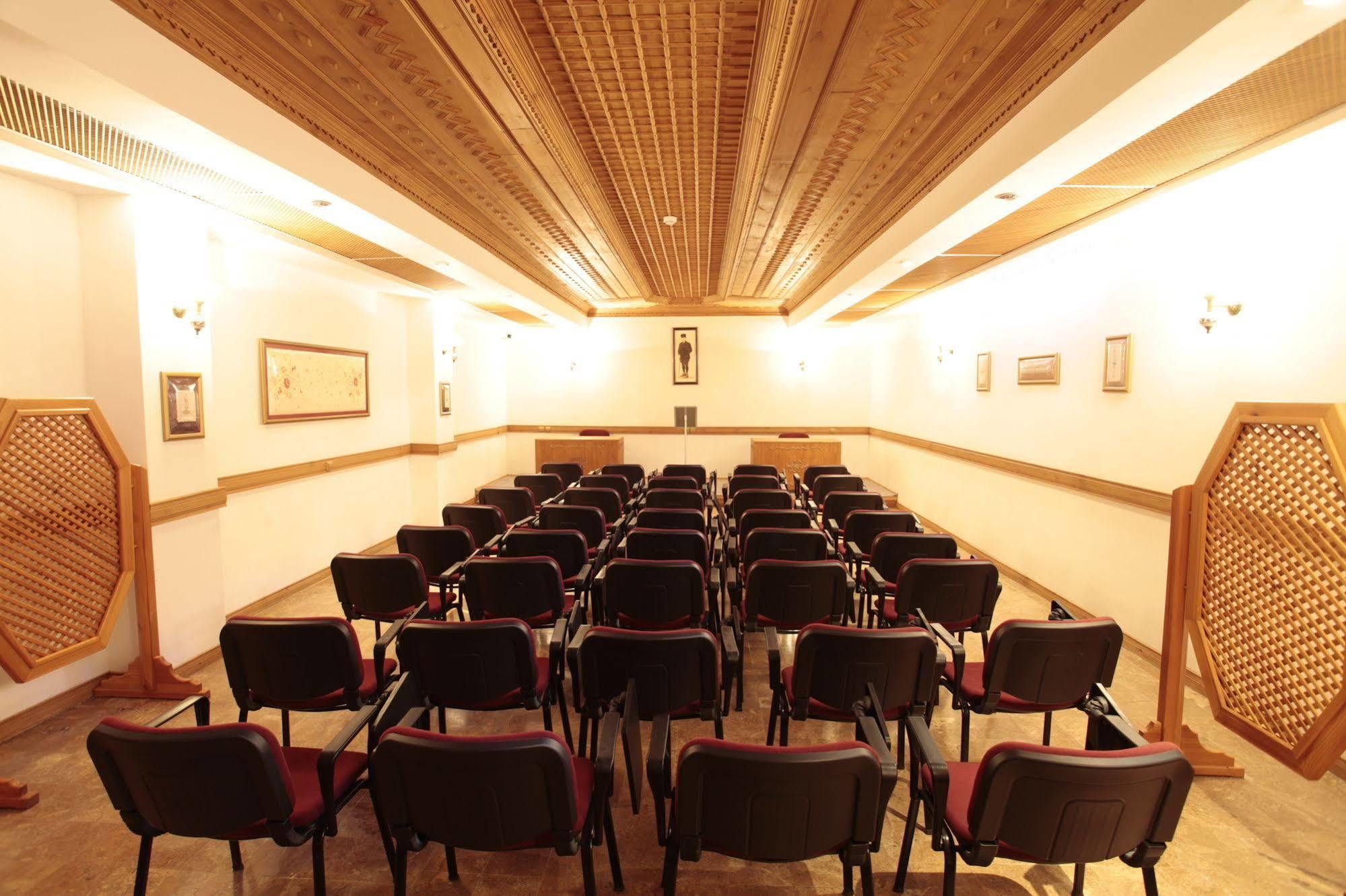 Hotel Kerme Ottoman Palace 3*