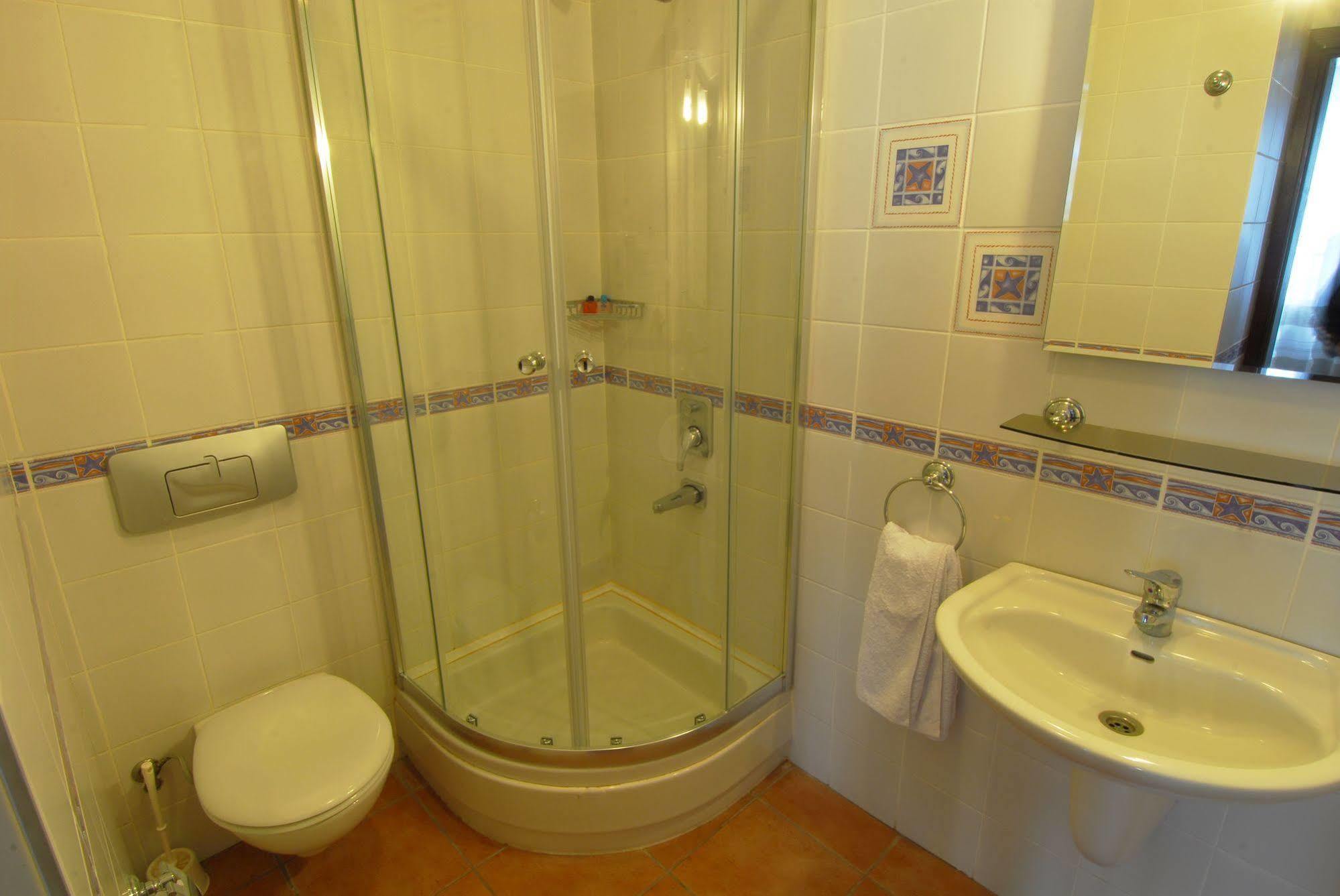 Hotel Danlin