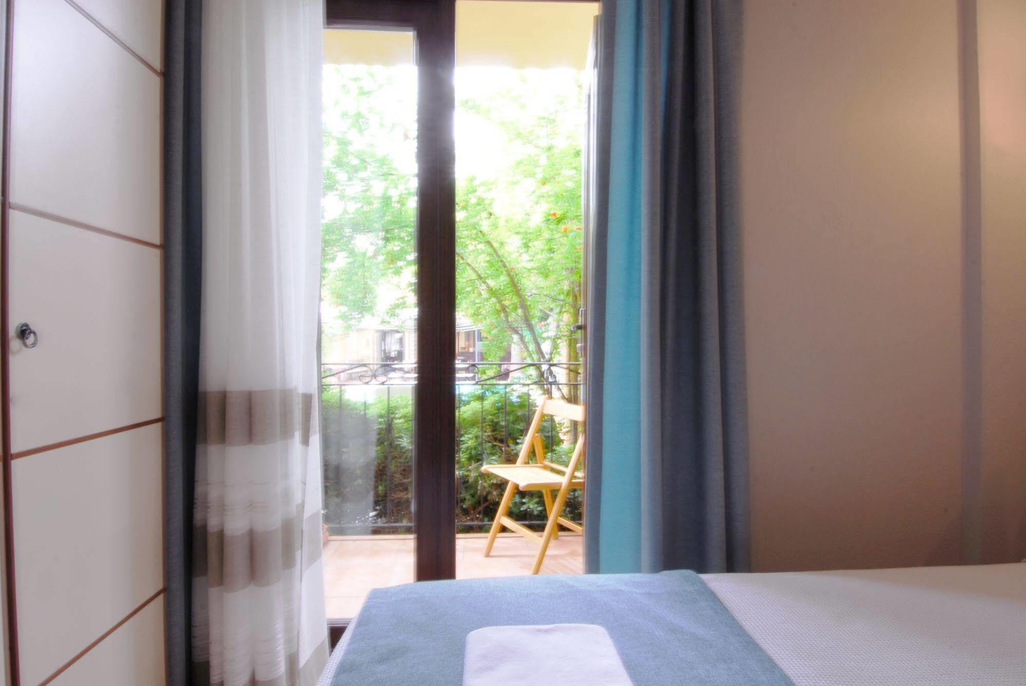 Hotel Danlin 2*