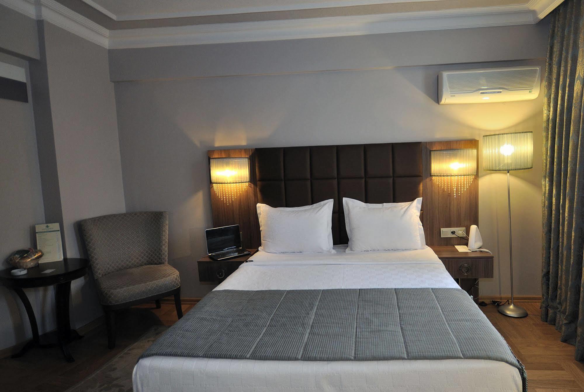 Grand Atakum Samsun