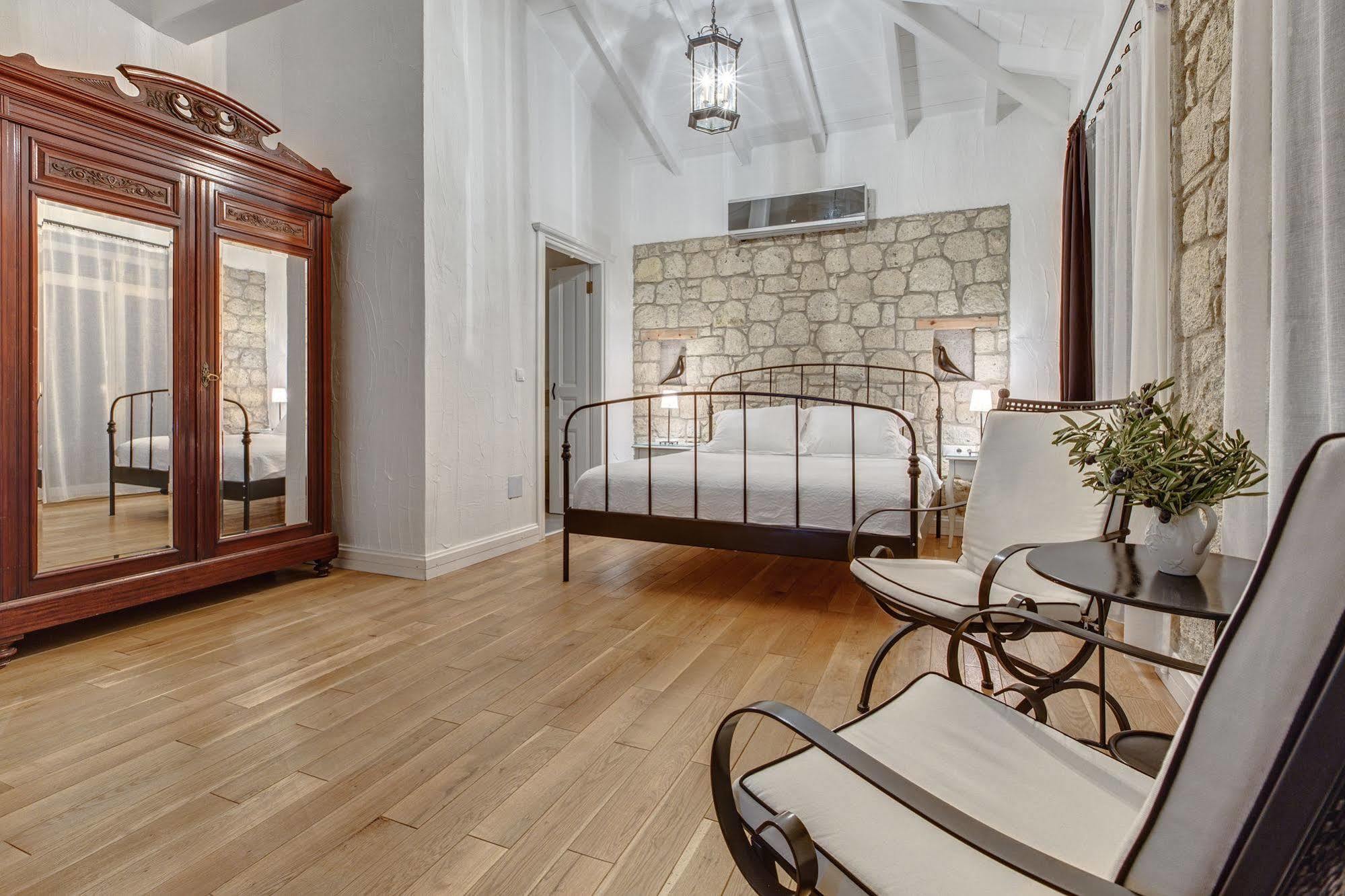 Casa Bella +12 Alacati