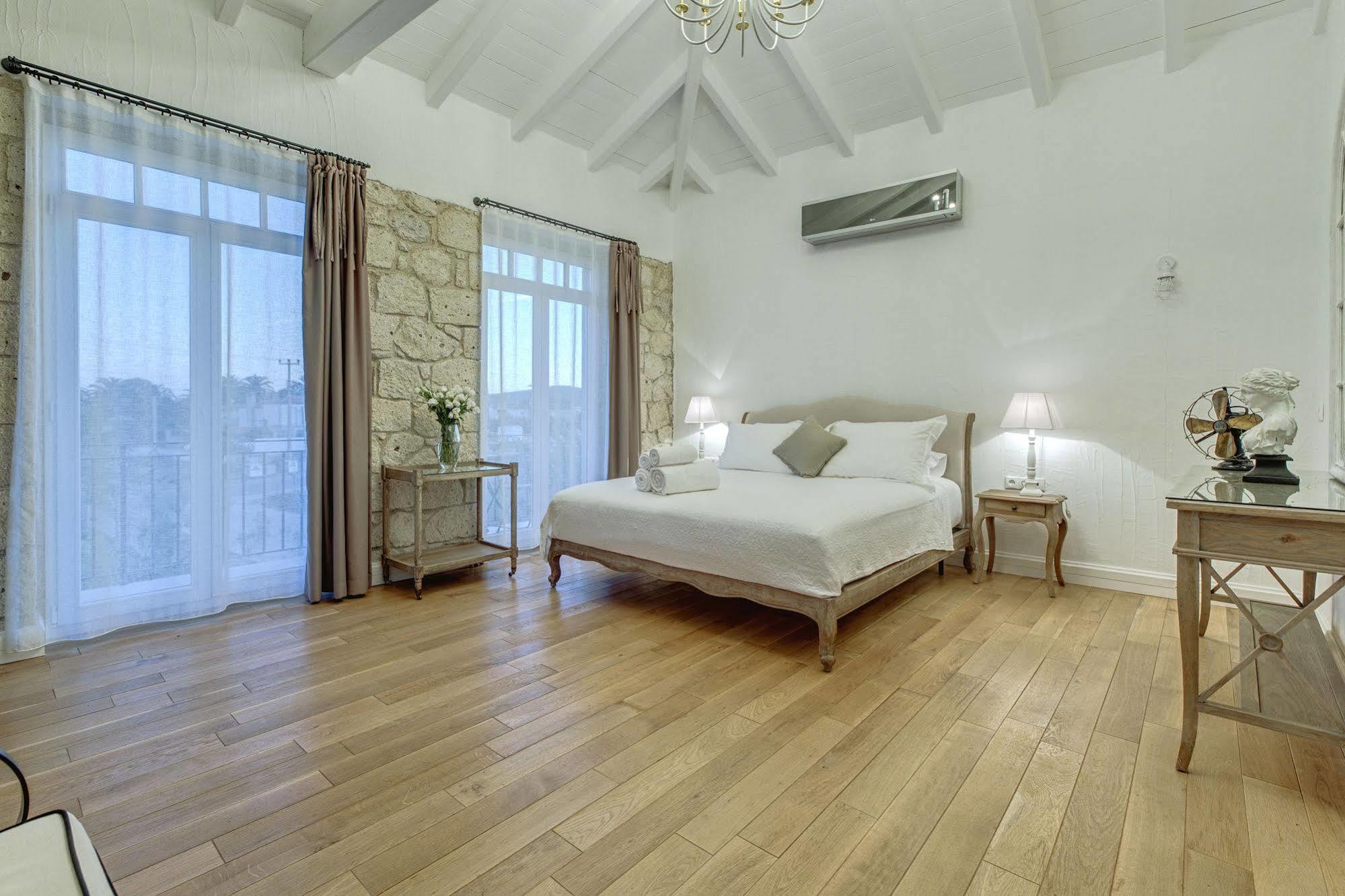 Hotel Casa Bella +12