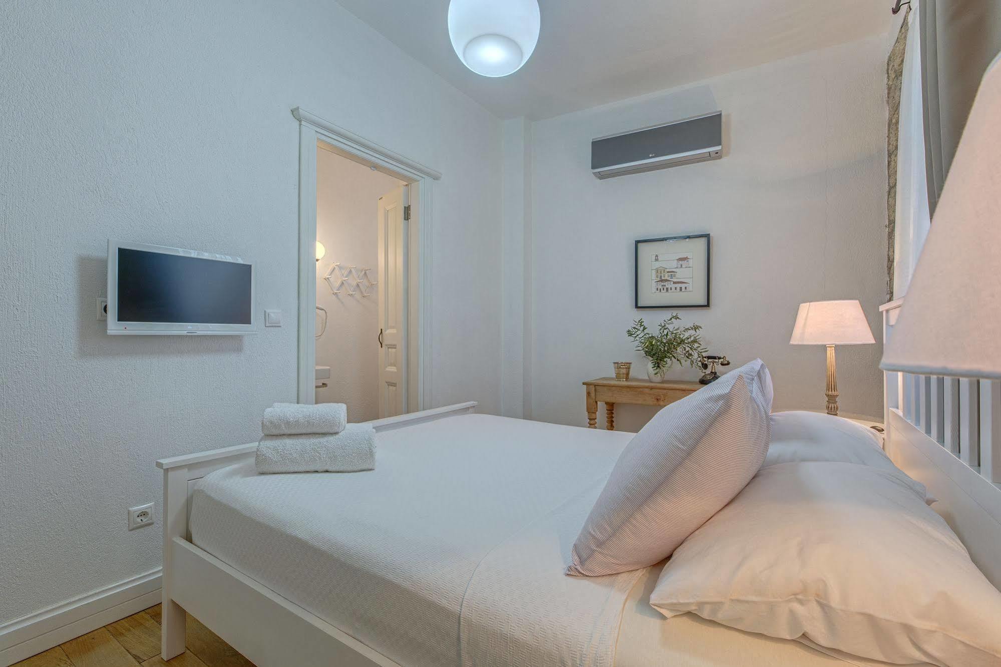 Hotel Casa Bella +12