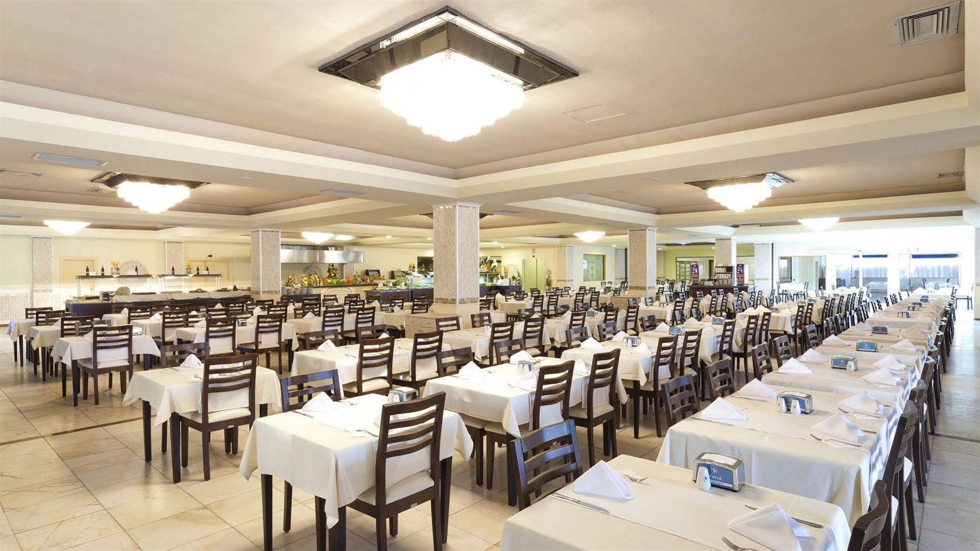 Sural Saray (adults Only) Resort 5*