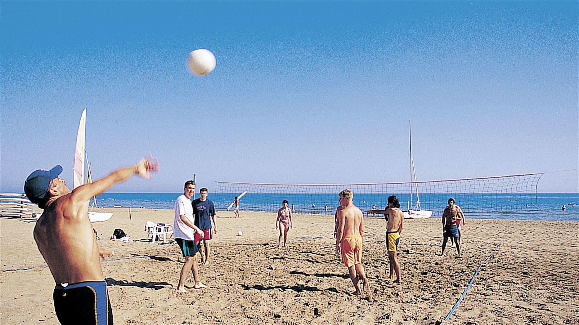 Sural Saray (adults Only) Resort 5*