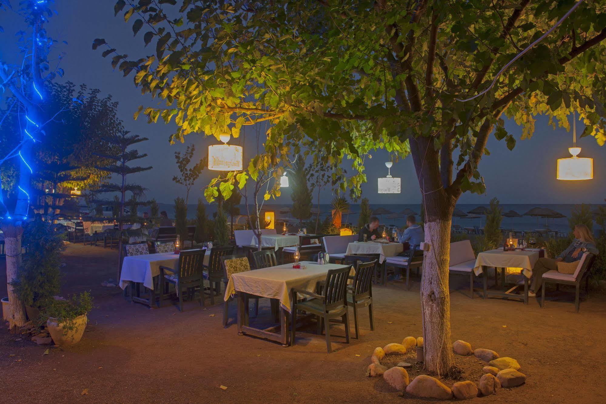 Kutle Hotel 3*