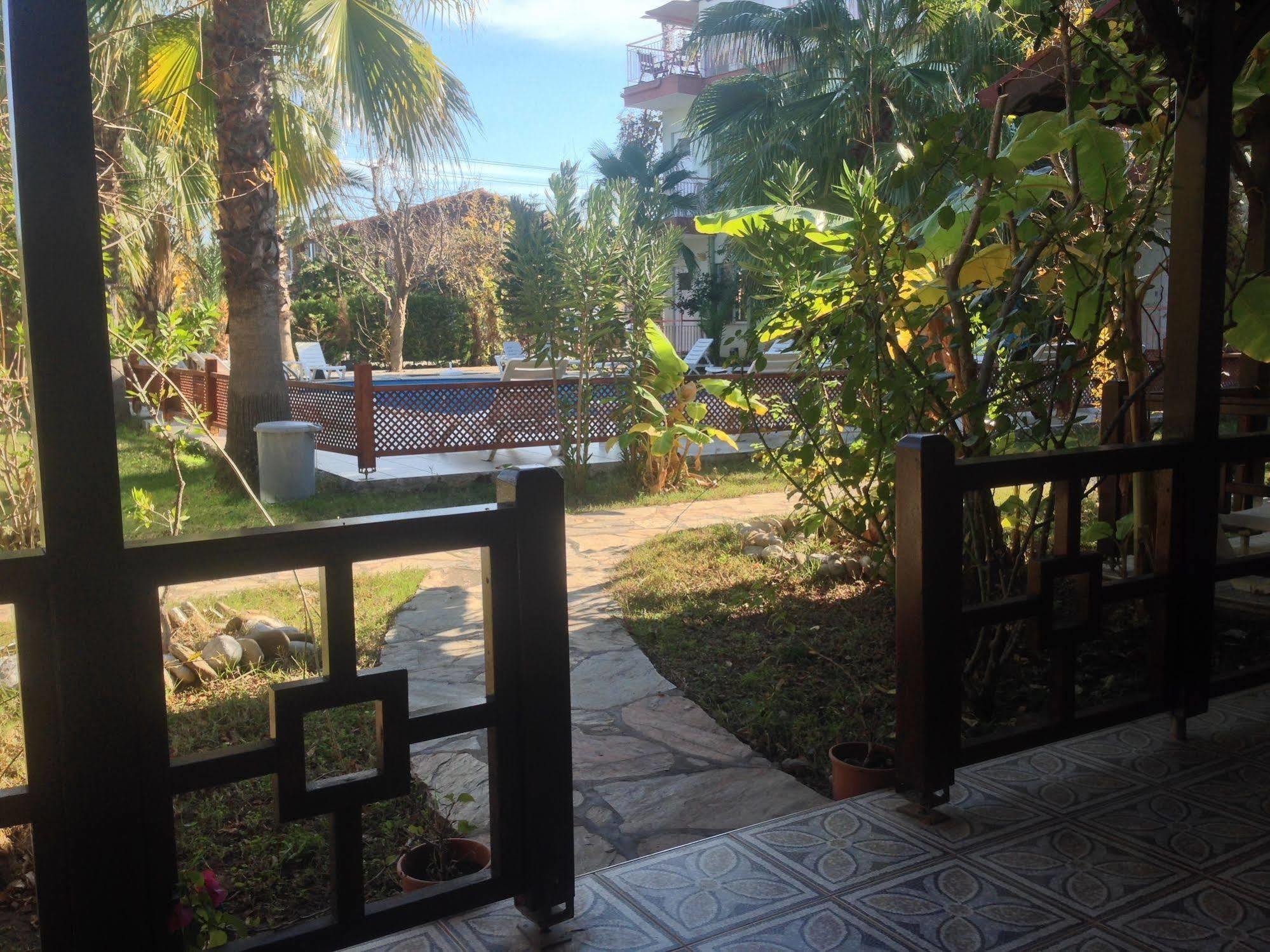 Kutle Hotel 3*
