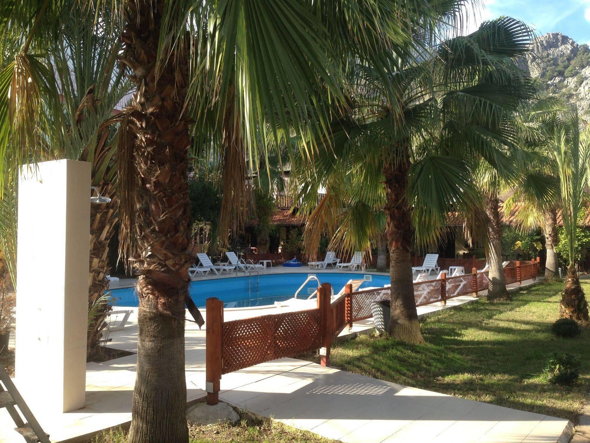Hotel Kutle