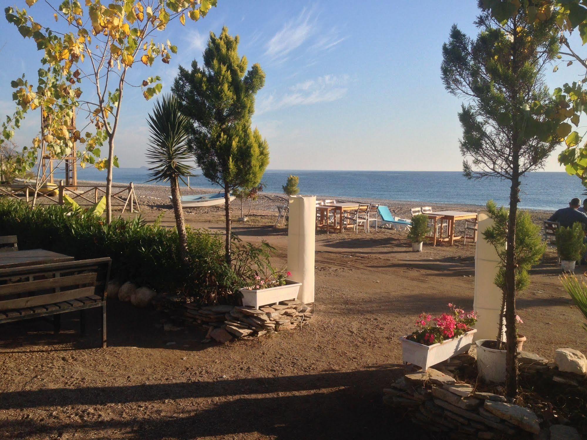 Hotel Kutle 3*