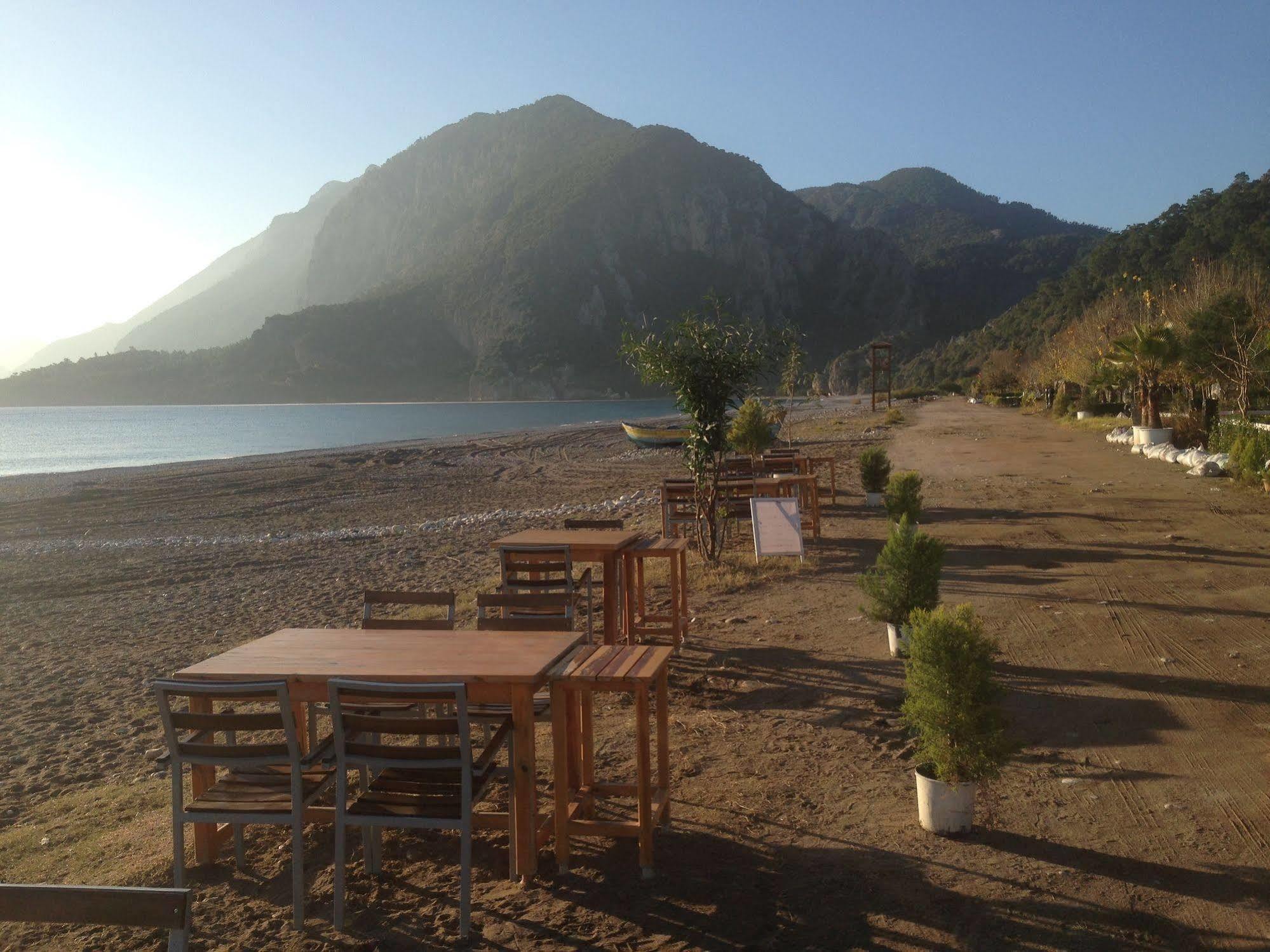 Kutle Hotel 3*