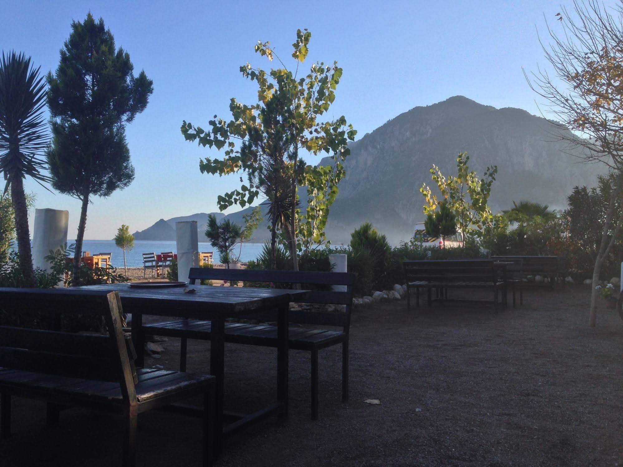Kutle Hotel