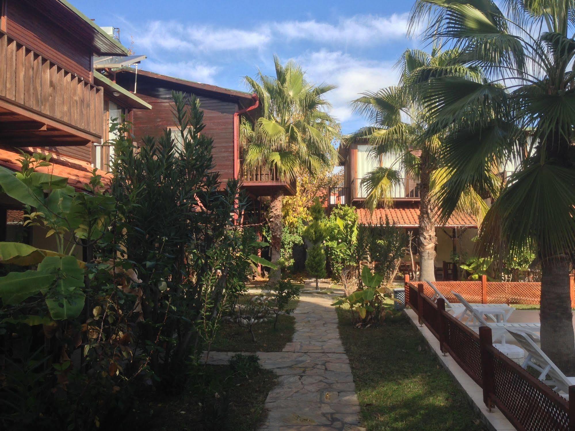 Hotel Kutle