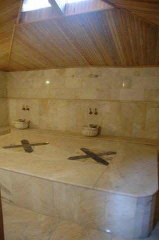 Altinkum 3*