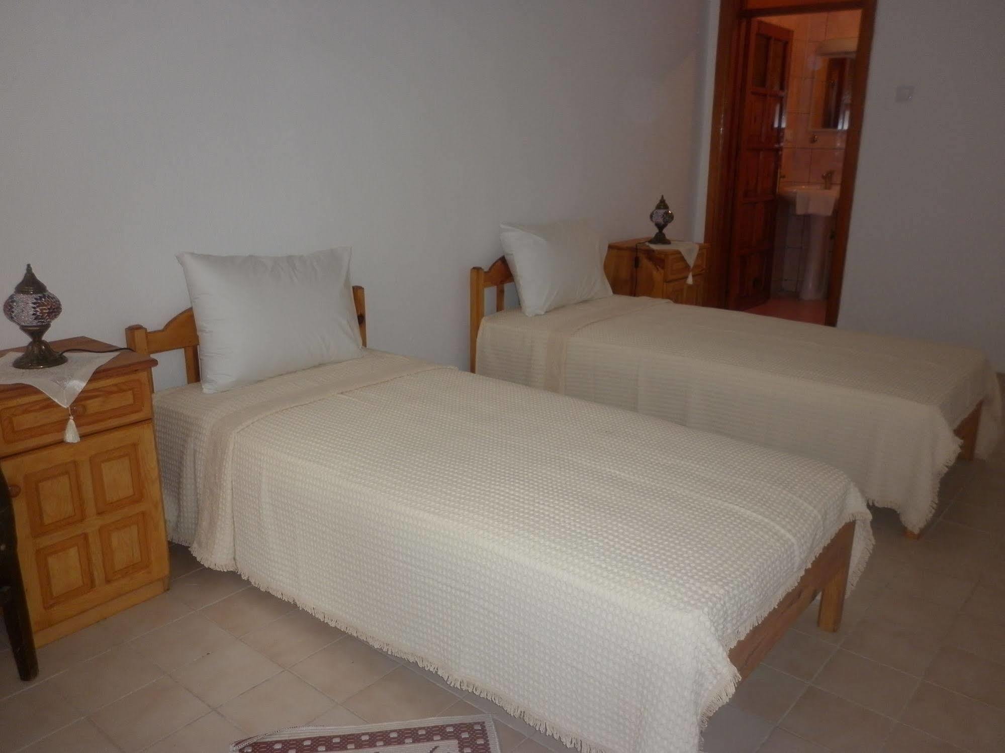 Myra Hotel 3*