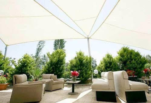 Bodrum Sofabed Hotel Ortakent