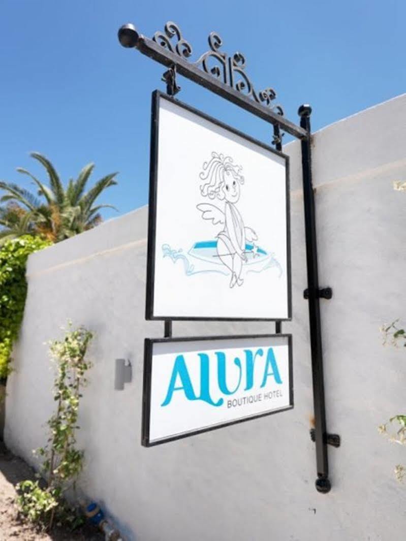Hotel Alura