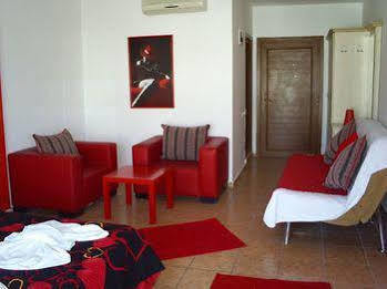 Bodroom 2*
