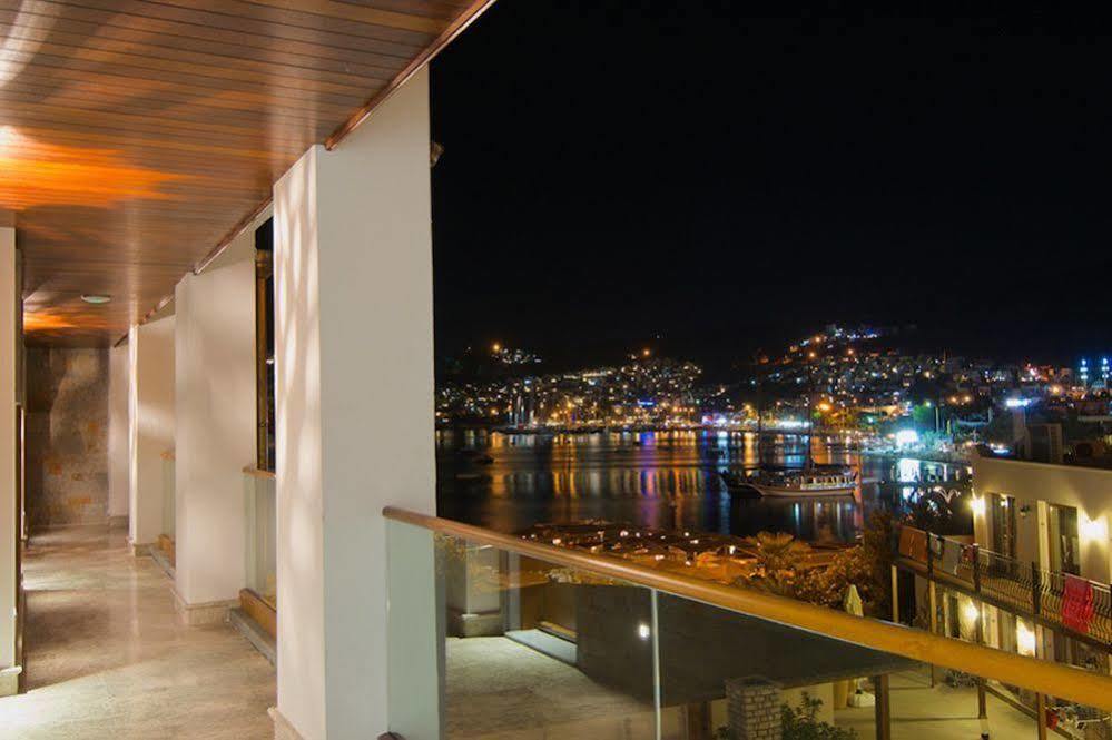 Marisol Boutique Hotel Gundogan (Bodrum)