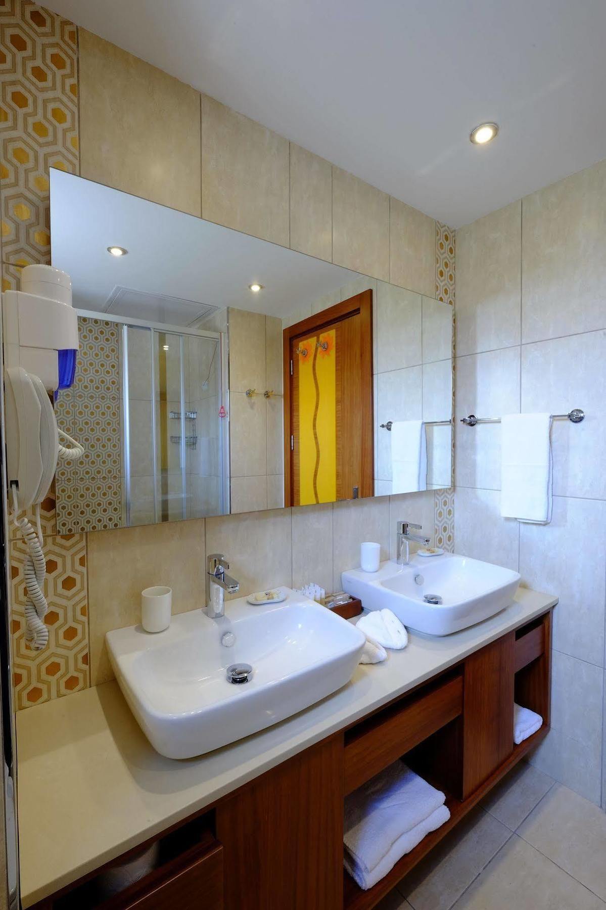 Hotel Marisol Boutique 3*