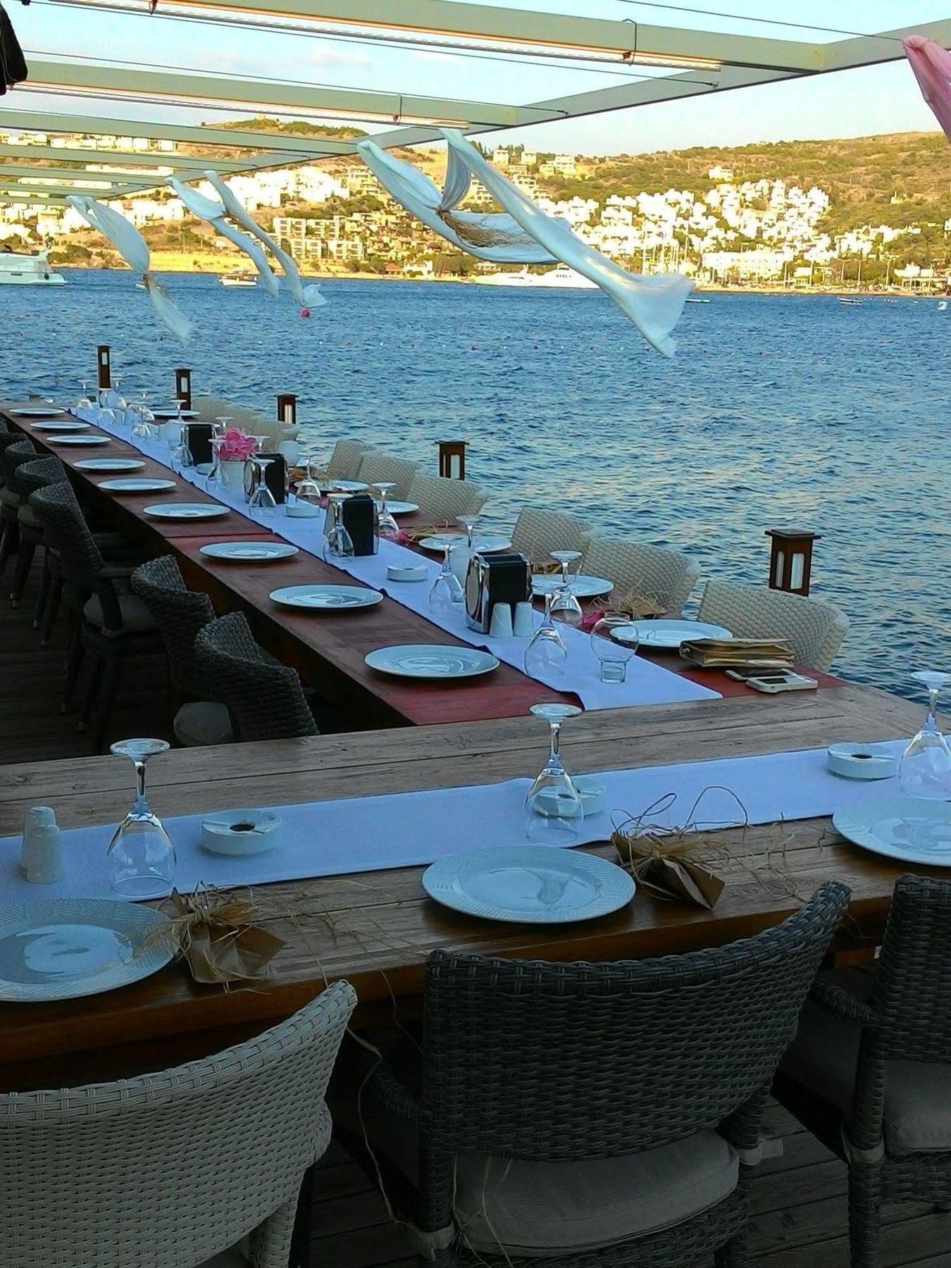 Hotel Marisol Boutique