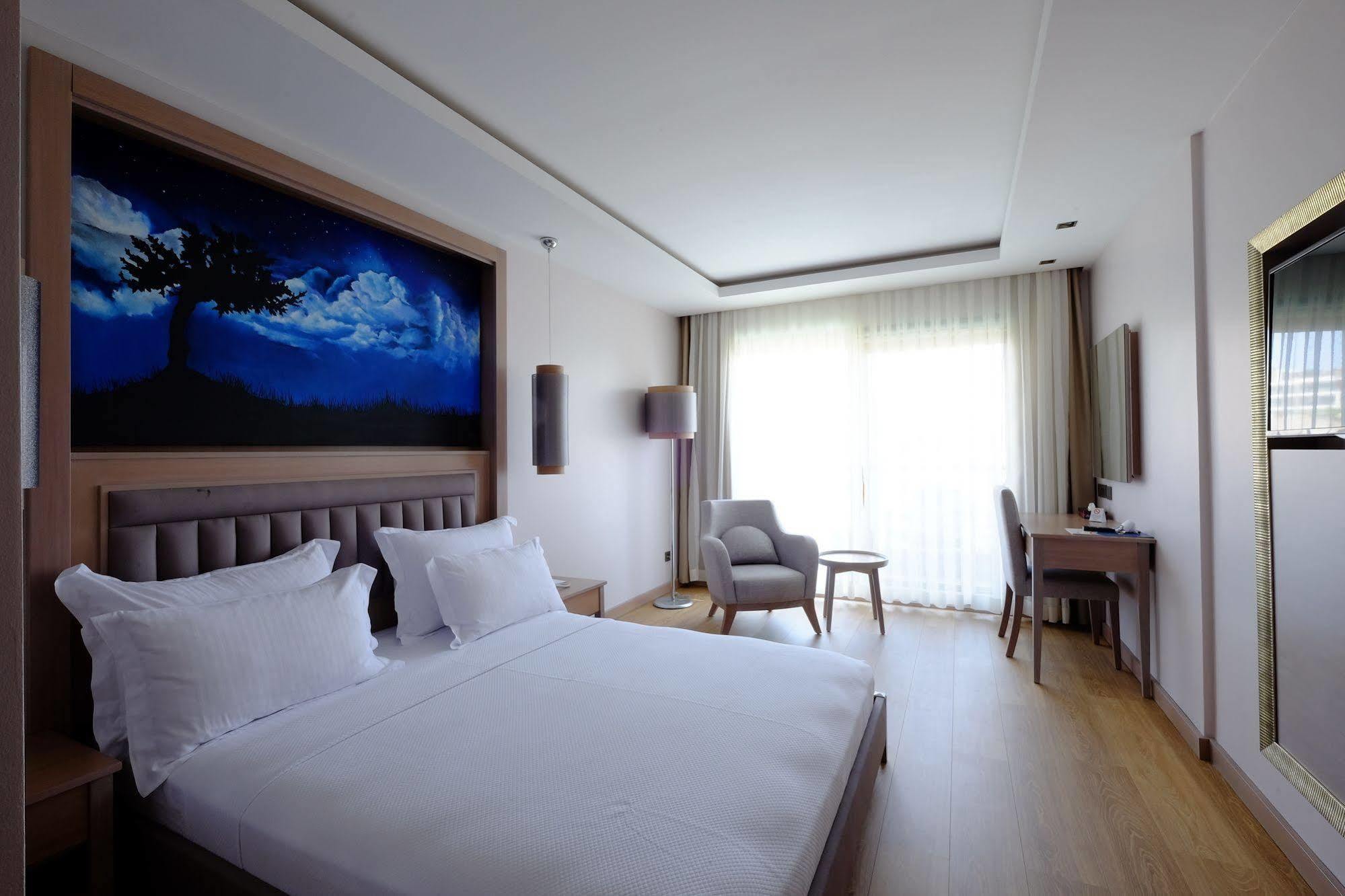 Hotel Marisol Boutique 3*