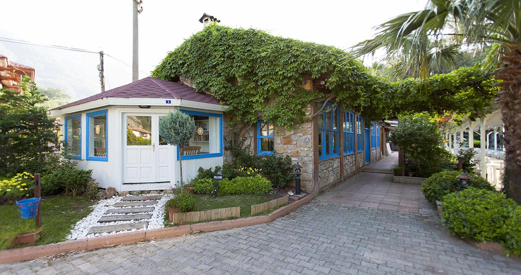 Hotel Baga