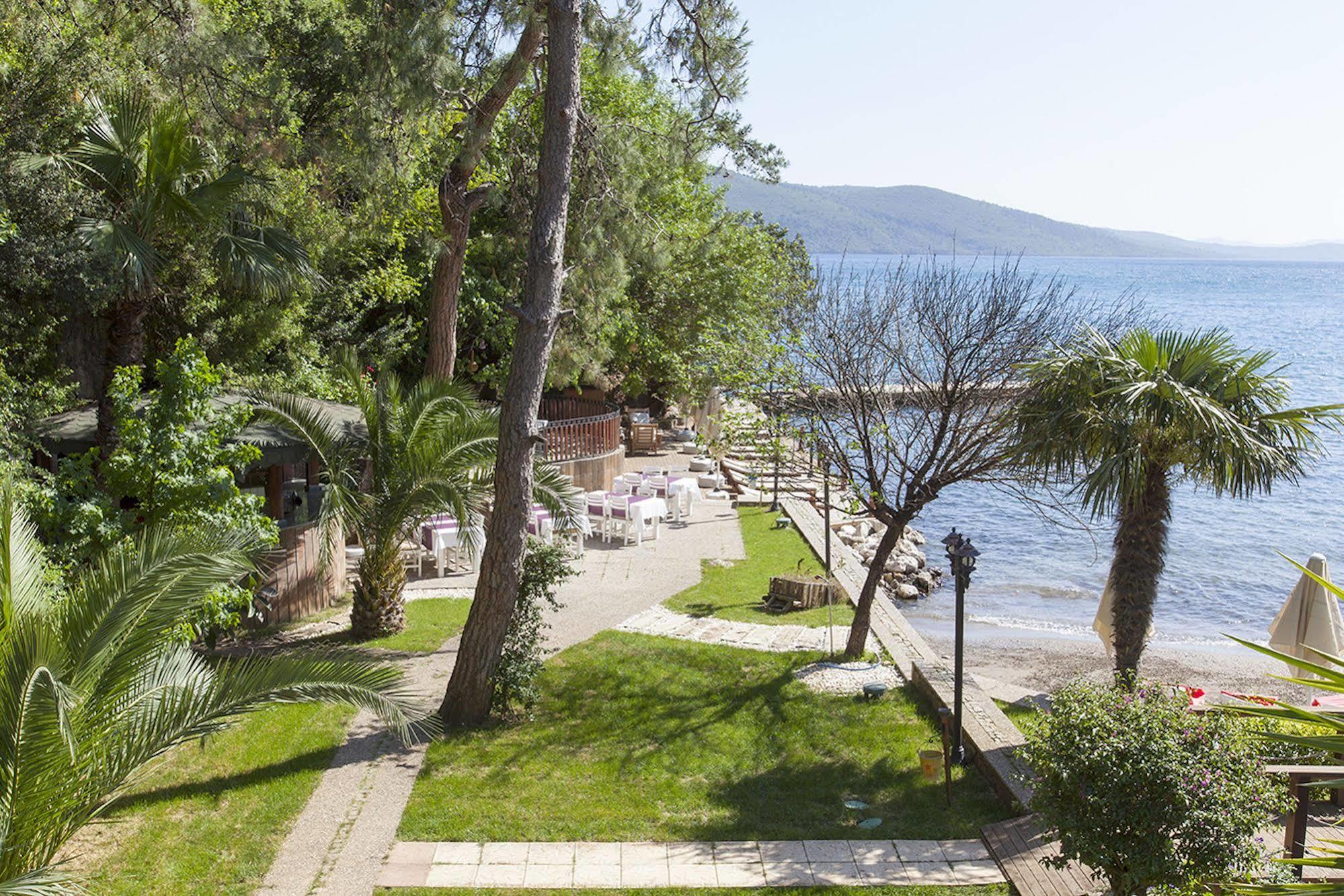 Hotel Baga 3*