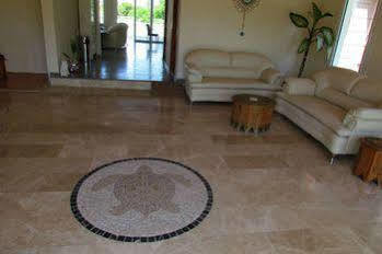 Palmiye 3* Dalyan