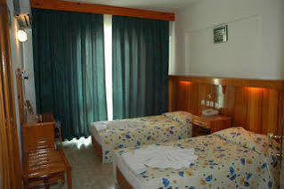 Banu Luxury