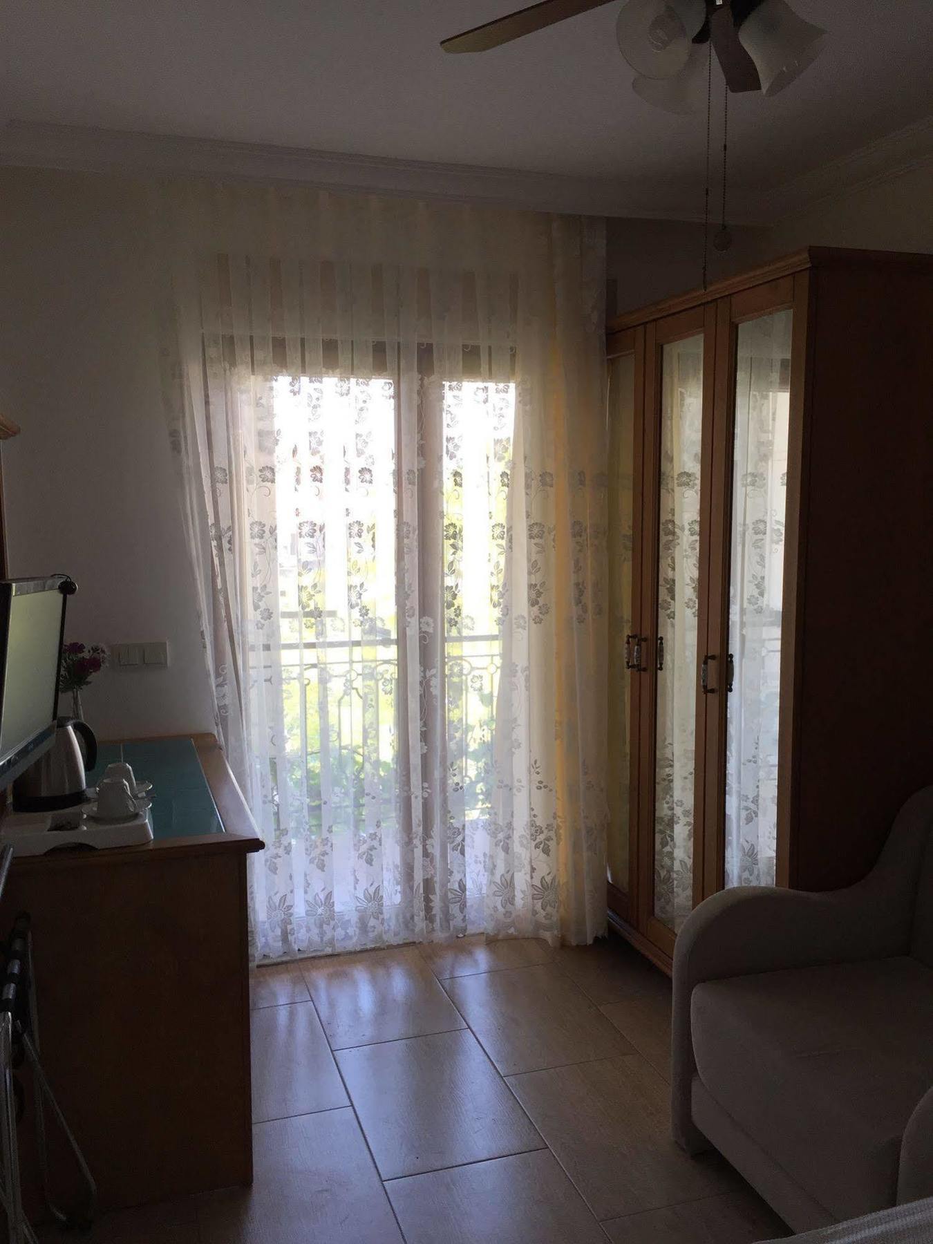 Hotel Kilic Datca