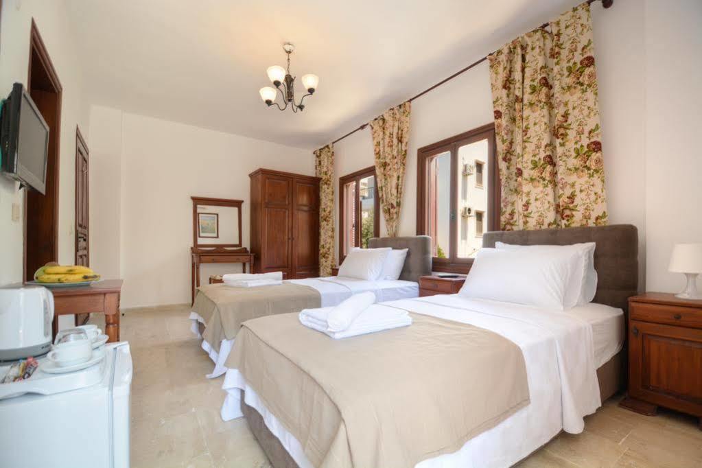 Matiana 3*