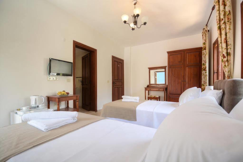 Hotel Matiana