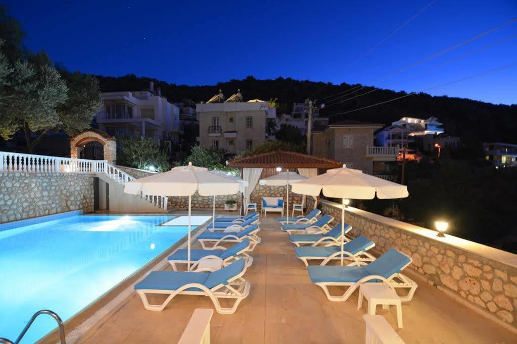 Matiana Hotel 3*