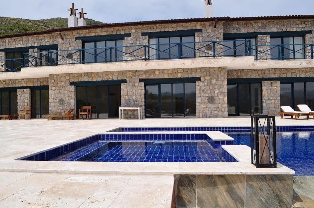 Kekik Selimiye 4*