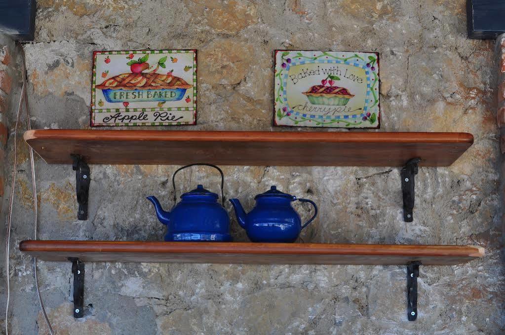 Kekik Selimiye 4* Selimiye (Aegean)