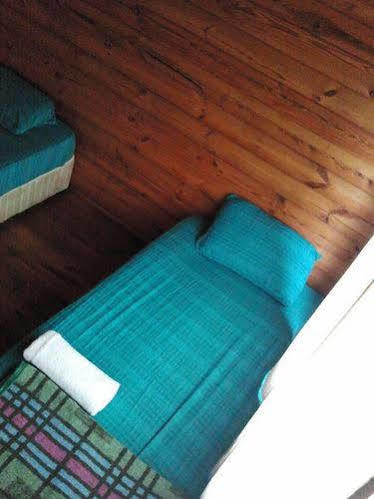Olympos Woods - Adults Only Hotel 3*