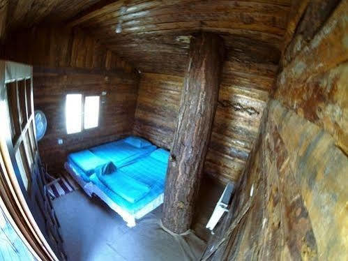 Hotel Olympos Woods - Adults Only 3*