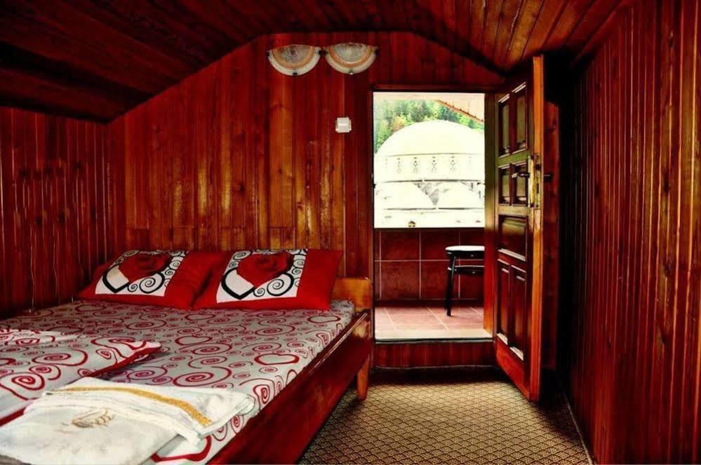 Guest house Onal