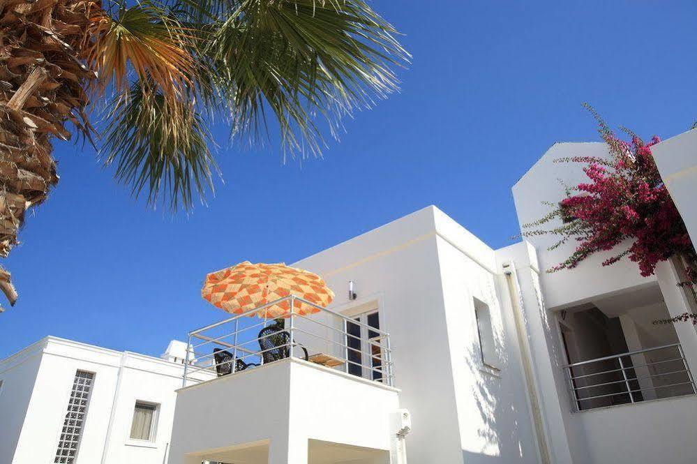 Aparthotel Mer-can Story Yalikavak